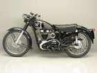 1954 Matchless G3 LS